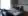 Bloom double en suite bathroom.jpg.webp